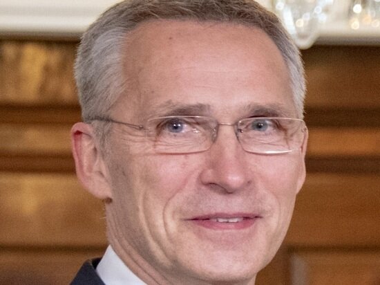     Источник: Википедия