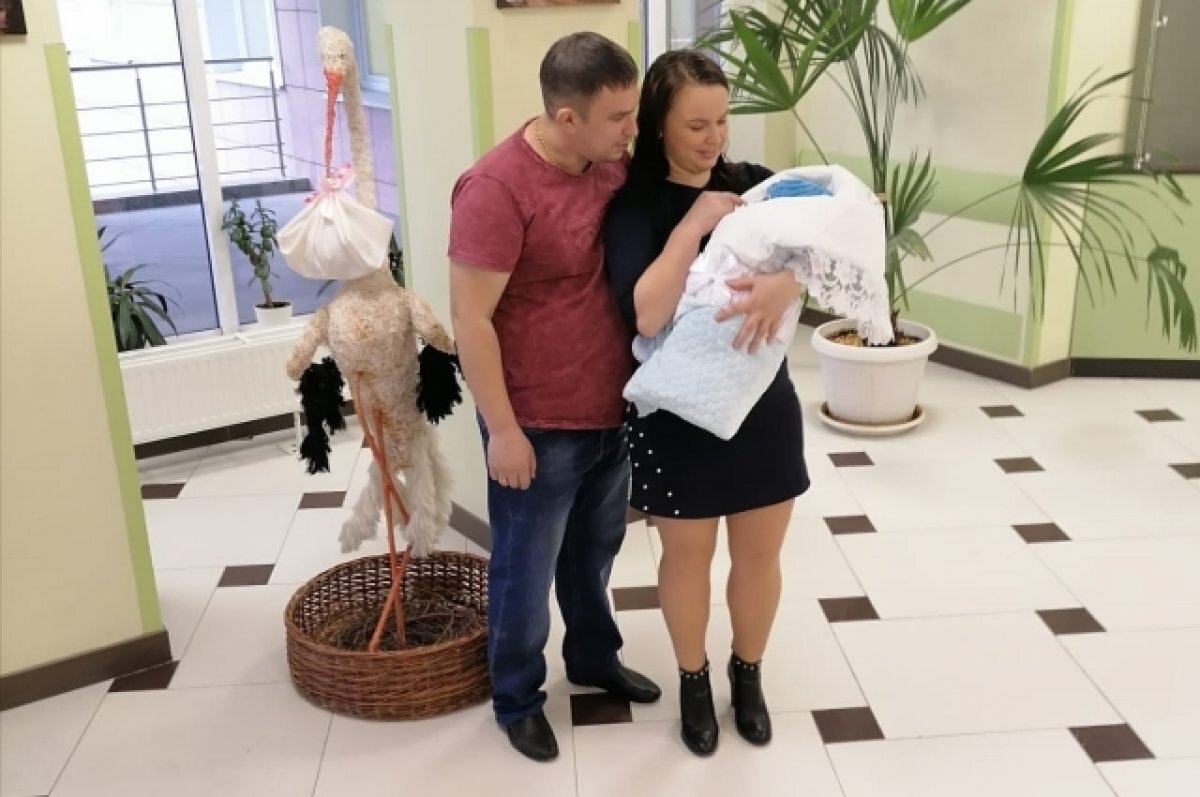    Кто ответит? Семья уральцев хочет найти виновных в смерти сына