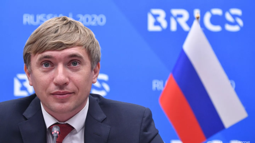   РИА Новости