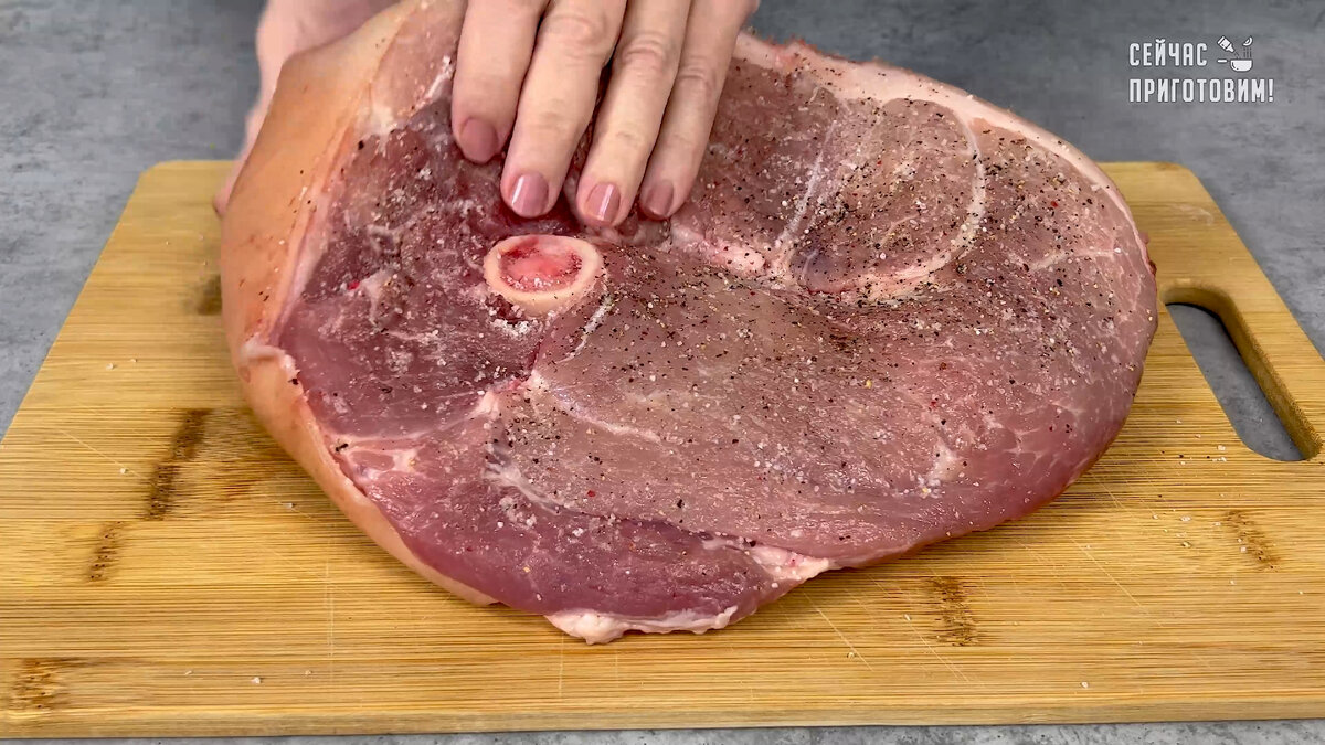 Свинина в духовке – вкусных рецептов с фото, простые рецепты свинины в духовке