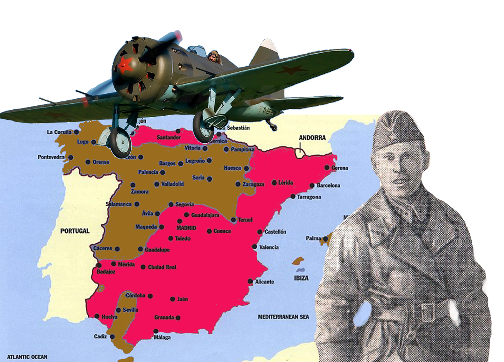 курские летчики. военные летчики россии. ермаков самолет. курские летчики. курский летчик.