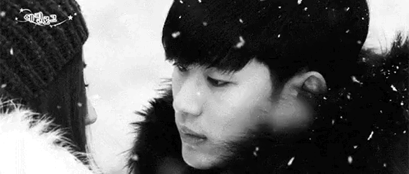 gif из интрнета