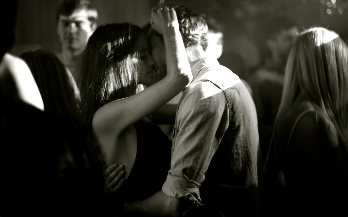 Фото из интернета