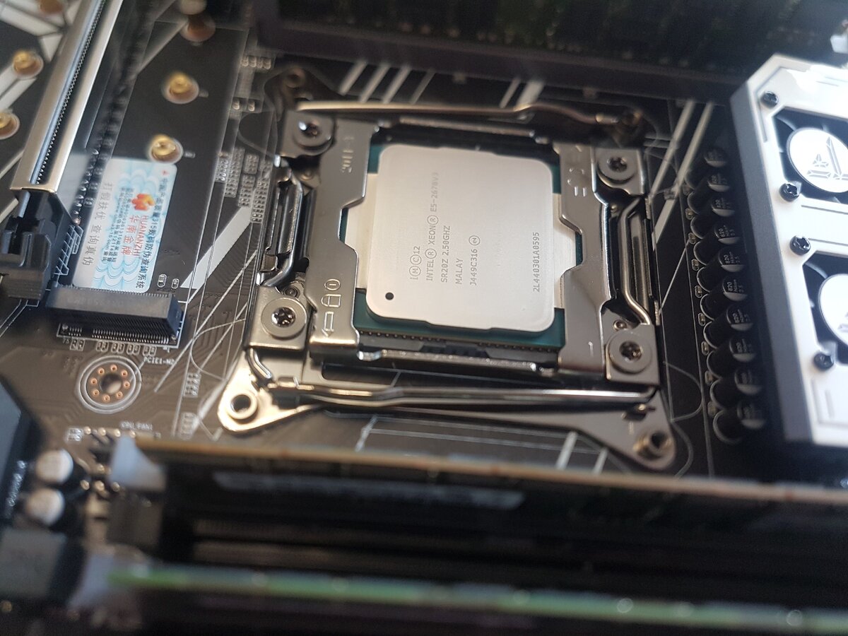 Лучший процессор на 2011 v3. LGA 2011 v3 оперативка. HUANANZHI x99 TF. LGA 2011 v3 HUANANZHI x99 bd4. Процессоры Xeon 2011 v3.