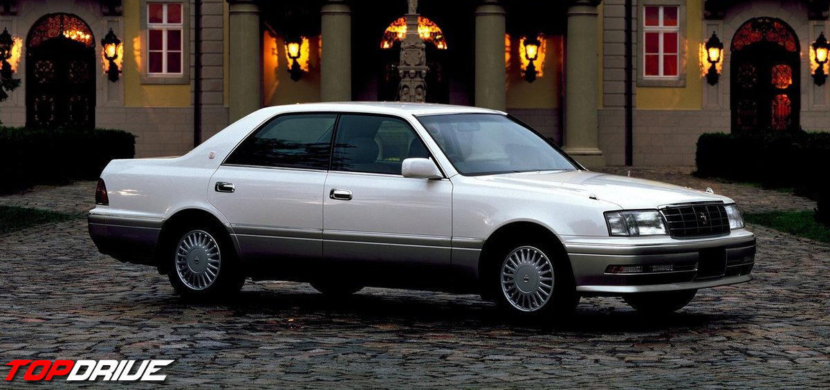 Источник фото: яндекс.картинки