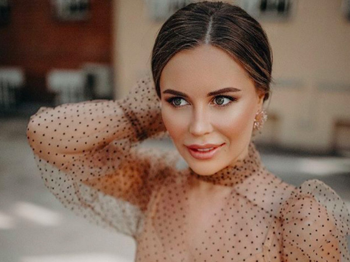 Звезда "Уральских пельменей" Юрьева: "Кажется, Юлия Михалкова обиделась на наш к