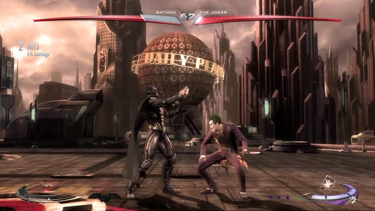 Игры 32 бит. Injustice Gods among us Xbox 360. Injustice: Gods among us - Ultimate Edition [ps4, русские субтитры]. Injustice - Gods among us. Ultimate Edition трейнер. Injustice 2 удары Xbox