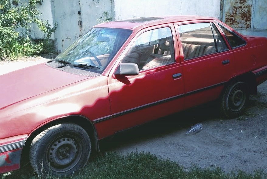 Фото из открытого доступа.