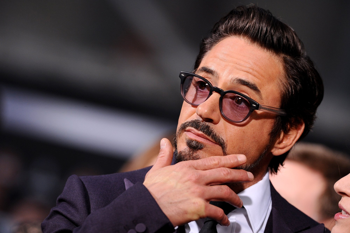 Взято: https://fanparty.ru/fanclubs/robert-downey-jr/gallery/1656062_robert_downey_jr.jpg