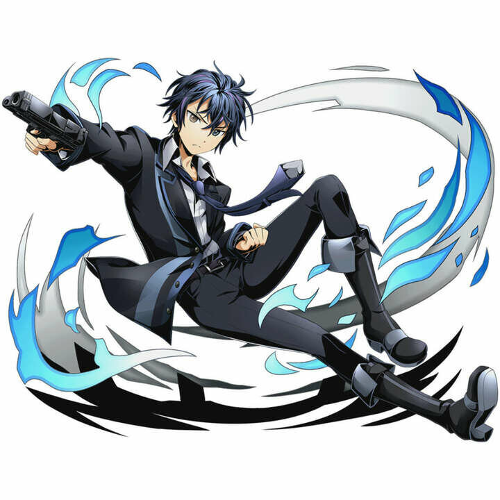 росомаха персонаж хью джекман. сатоми рентаро чёрная пуля. рин тэдзука katawa shoujo. большой нос анимации. человек с костылем референс.