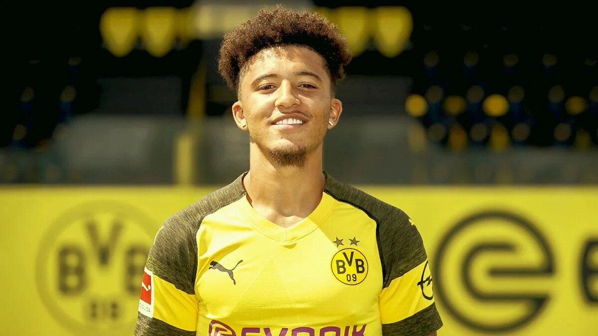 Фото из яндекс. картинки.