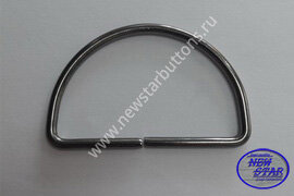   полукольца