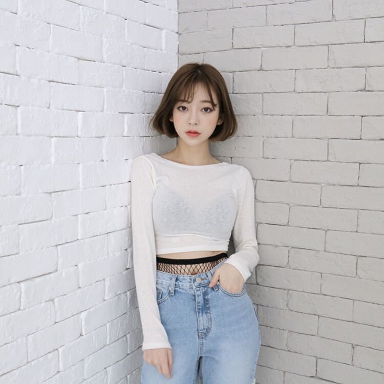 Источник: in.pinterest.com