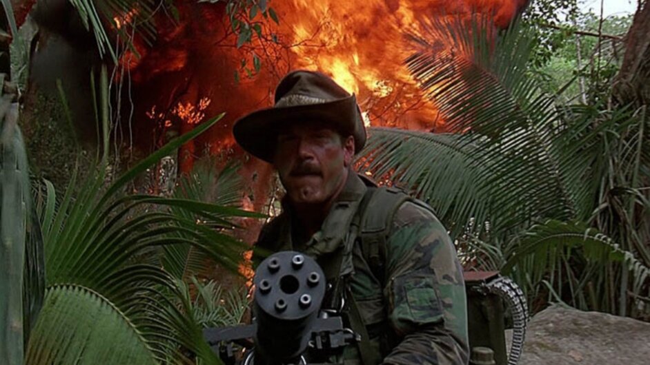 Источник:yandex.ru