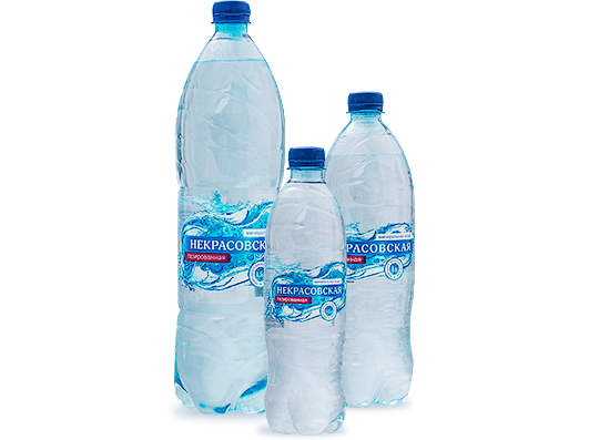 Фотография с сайта производителя