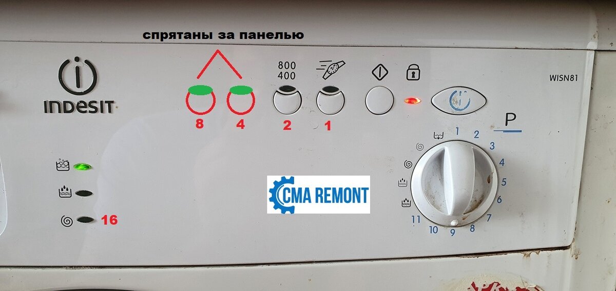 Стиральная машина Индезит ошибка f08. Коды ошибок Индезит без дисплея. Индезит ошибка f11. Коды ошибок стиральных машин LG без дисплея.