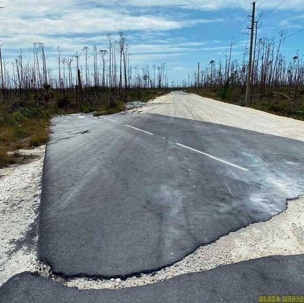 Тут это дорогам полям здуло. 