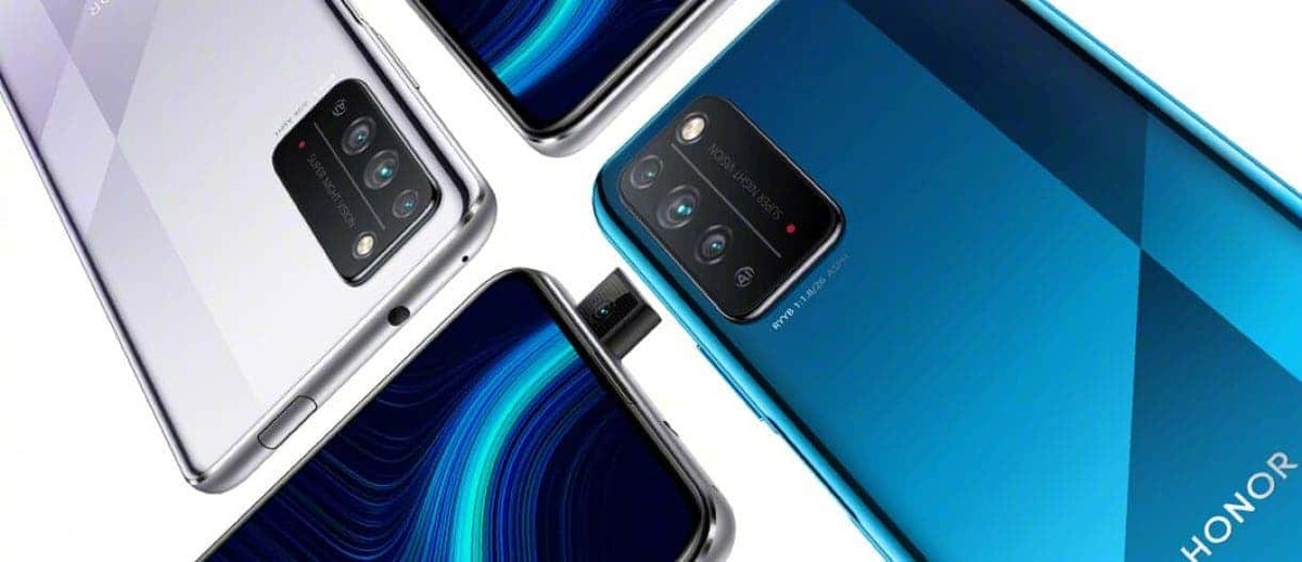 gizchina.com