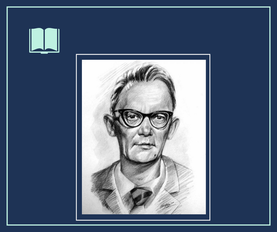 Художник Сергей Загаровский  "Леонид Гайдай"