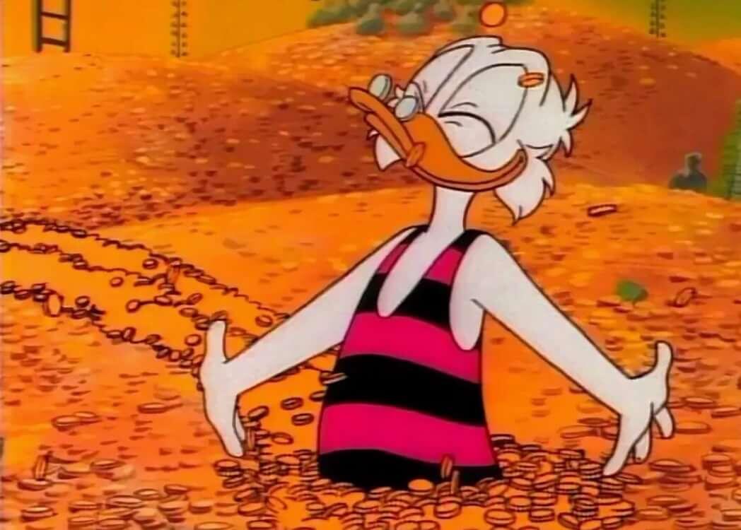 Источник: Яндекс Картинки