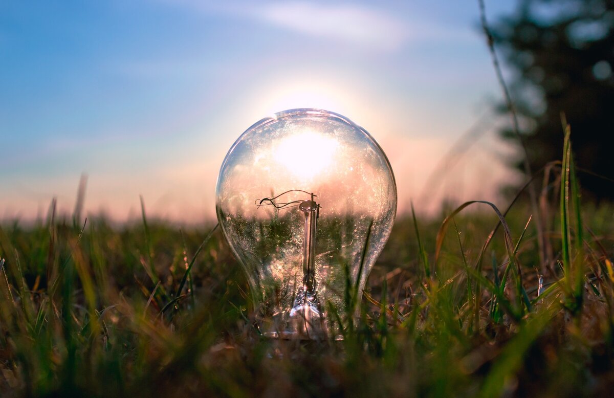 У родных, как будто выключили свет. И они увидели мир в другом виде. 