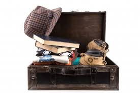 Источник фото: www.publicdomainpictures.net