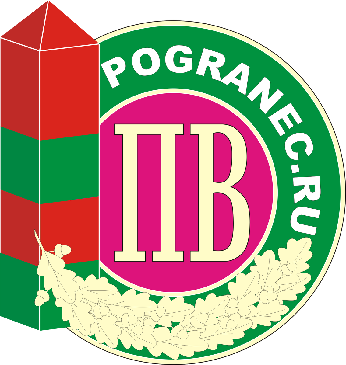 изображение Сергея Мухортикова