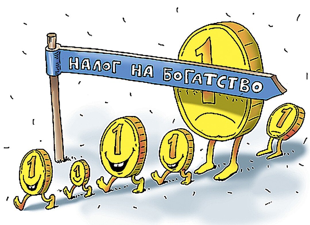 Источник изображения: https://mayak-74.ru/news/ekonomika/04996