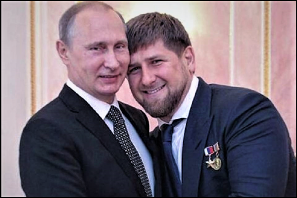 (изображение взято из открытых источников)