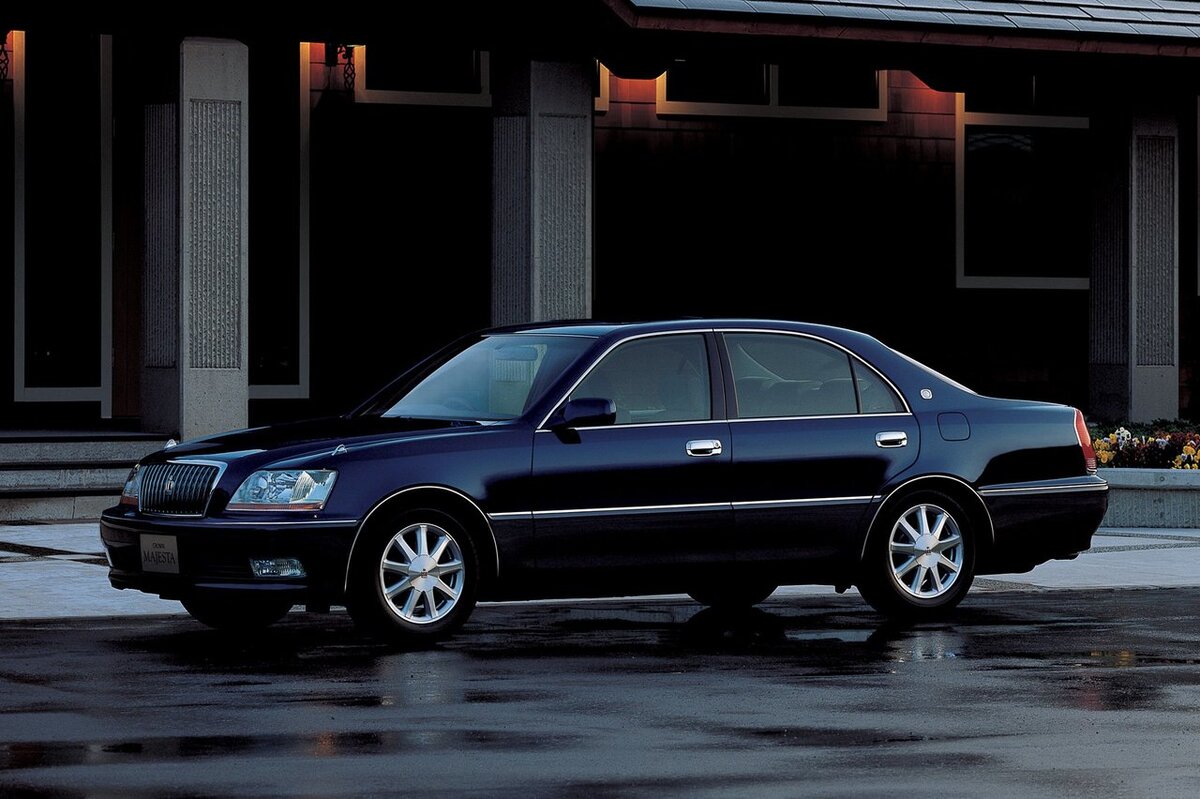 Внешний вид просто идеален...