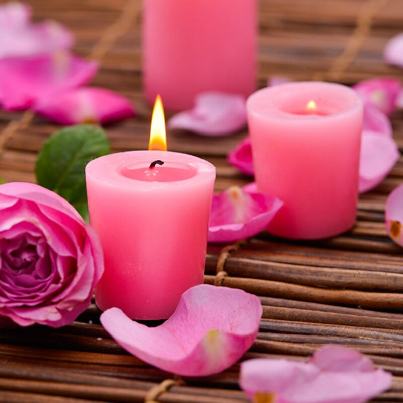 Любовь, дружба, счастье. Доверие. Семейные отношения. Материнство.