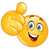 ВСЕМ ОТЛИЧНОГО НАСТРОЕНИЯ!