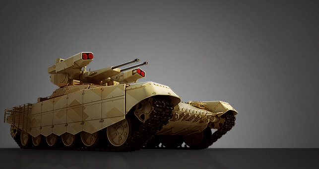 Терминатор-2 источник http://uralvagonzavod.ru/product/70/67