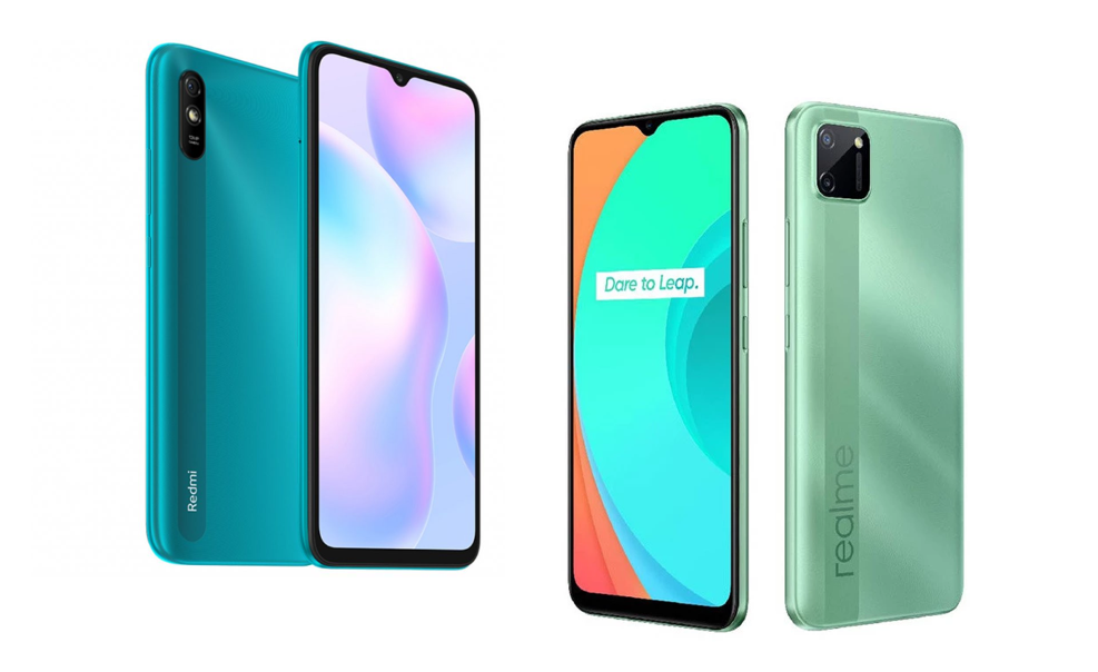 Redmi c 11. Xiaomi Redmi 11c. Redmi 9. Смартфон Redmi 9a и honor7apro.