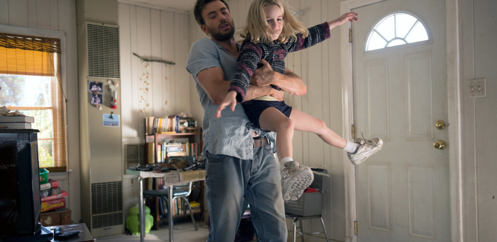 линдси дункан одаренная. одаренная фильм 2017. одаренная фильм 2017. маккенна грейс одарённая. маккенна грейс одаренная.