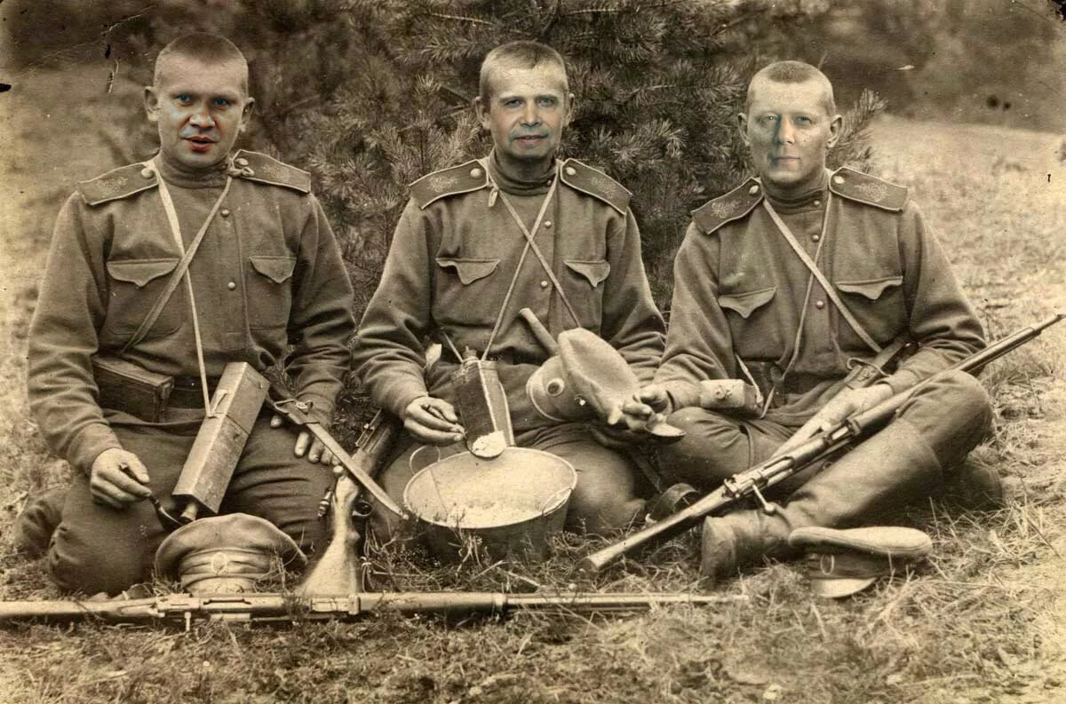 Совпадение не думаю