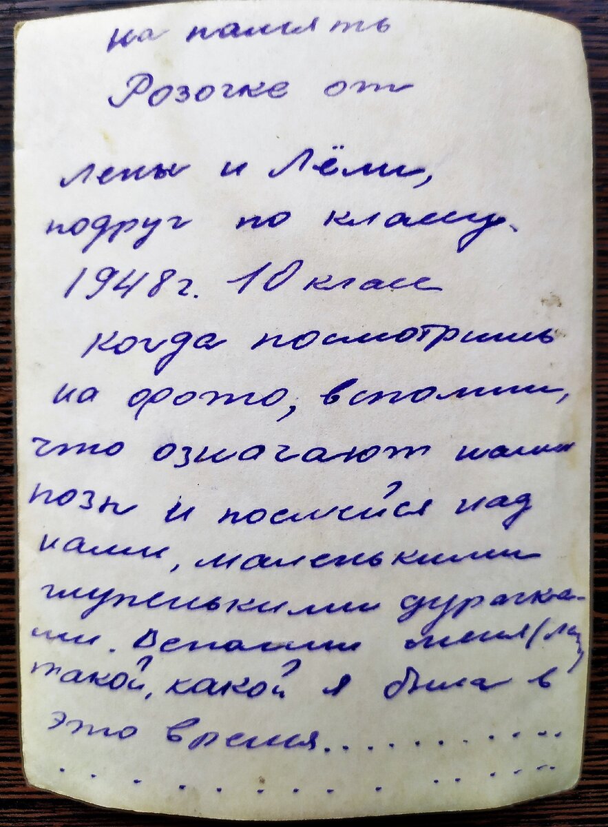 60 идеальных подписей к селфи на все случаи жизни