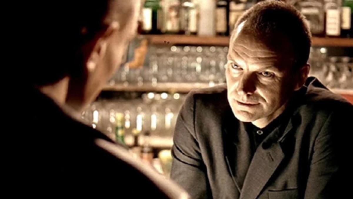 А вот зрителям фильм Ричи пришелся по душе - фильм с бюджетом меньше миллиона долларов собрал в прокате 25 миллионов!  