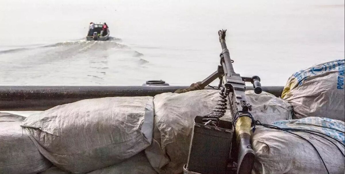 Фото из соцсетей