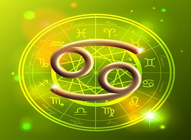 Изображение из открытых источников. 