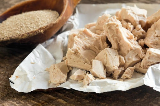 Источник изображения http://vizazh-2.ru/ydobreniya/drozhzhi-kak-udobrenie-dlya-ogoroda/