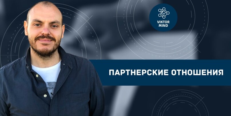 Создать карусель             Добавьте описание