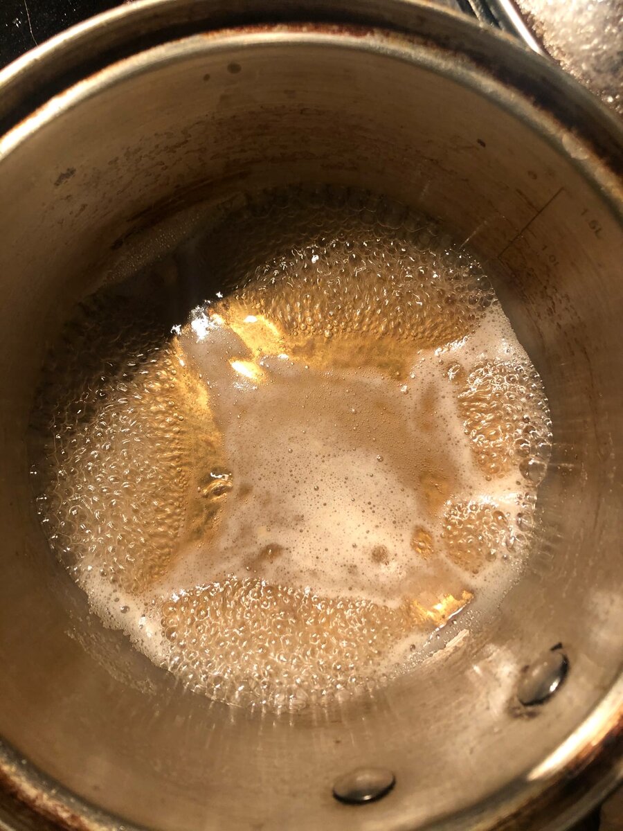 -1-2