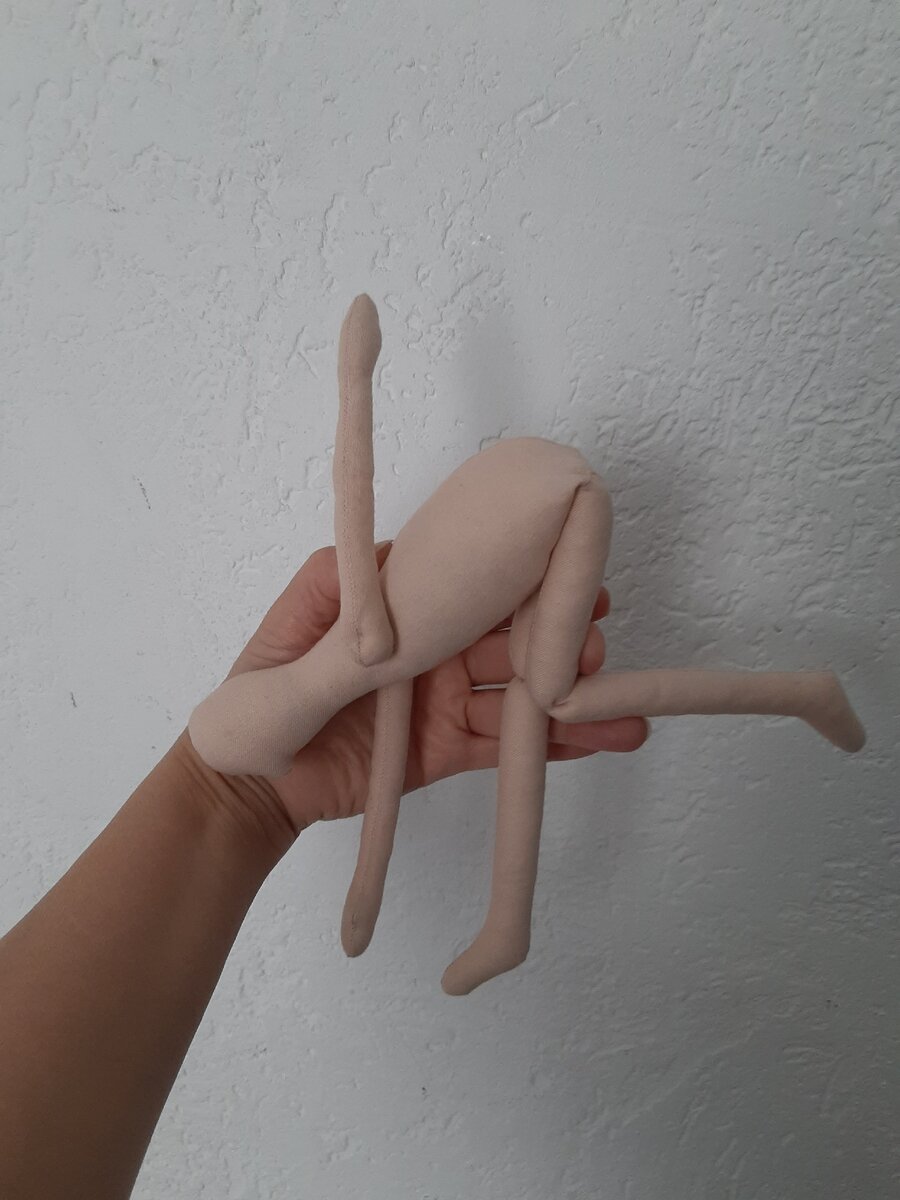 А вот бывает и нет возможности сгруппироваться.