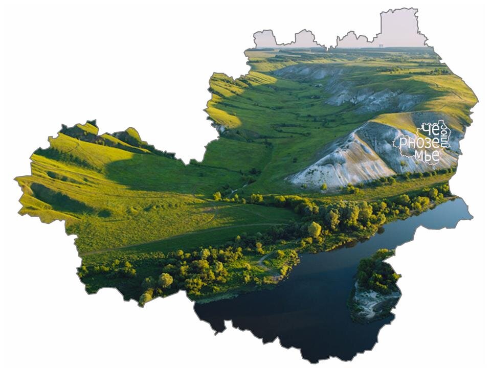 Здесь и далее авторские арты