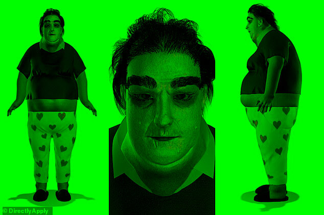 Изображение: directlyapply.com