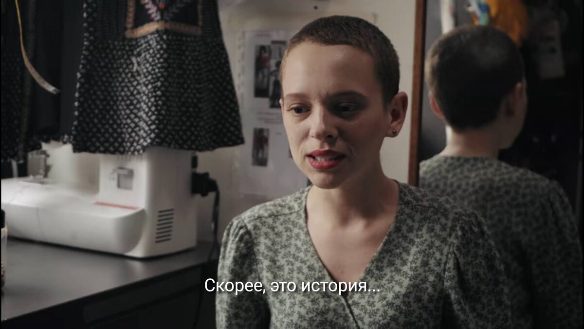 Источник: Netflix.