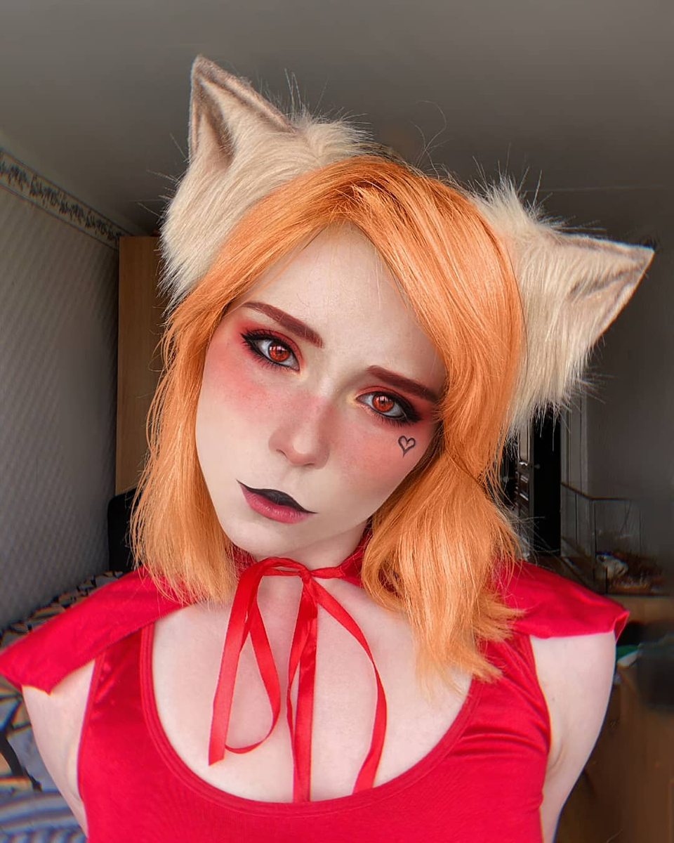 Sweety fox. Свит Фокс. Свити Фокс актриса. Sweety Fox актриса. Свитти Фокс косплей.