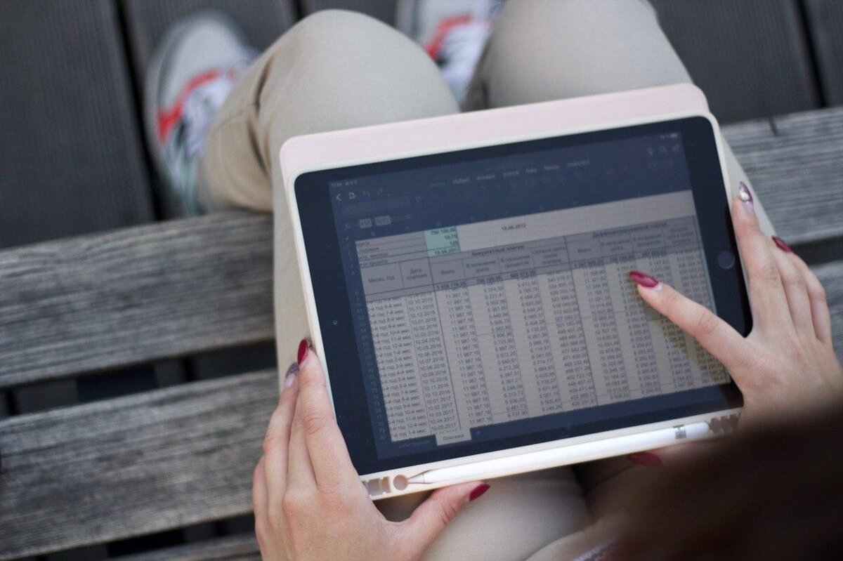 Не забудьте поставить лайк, если статья была полезна!