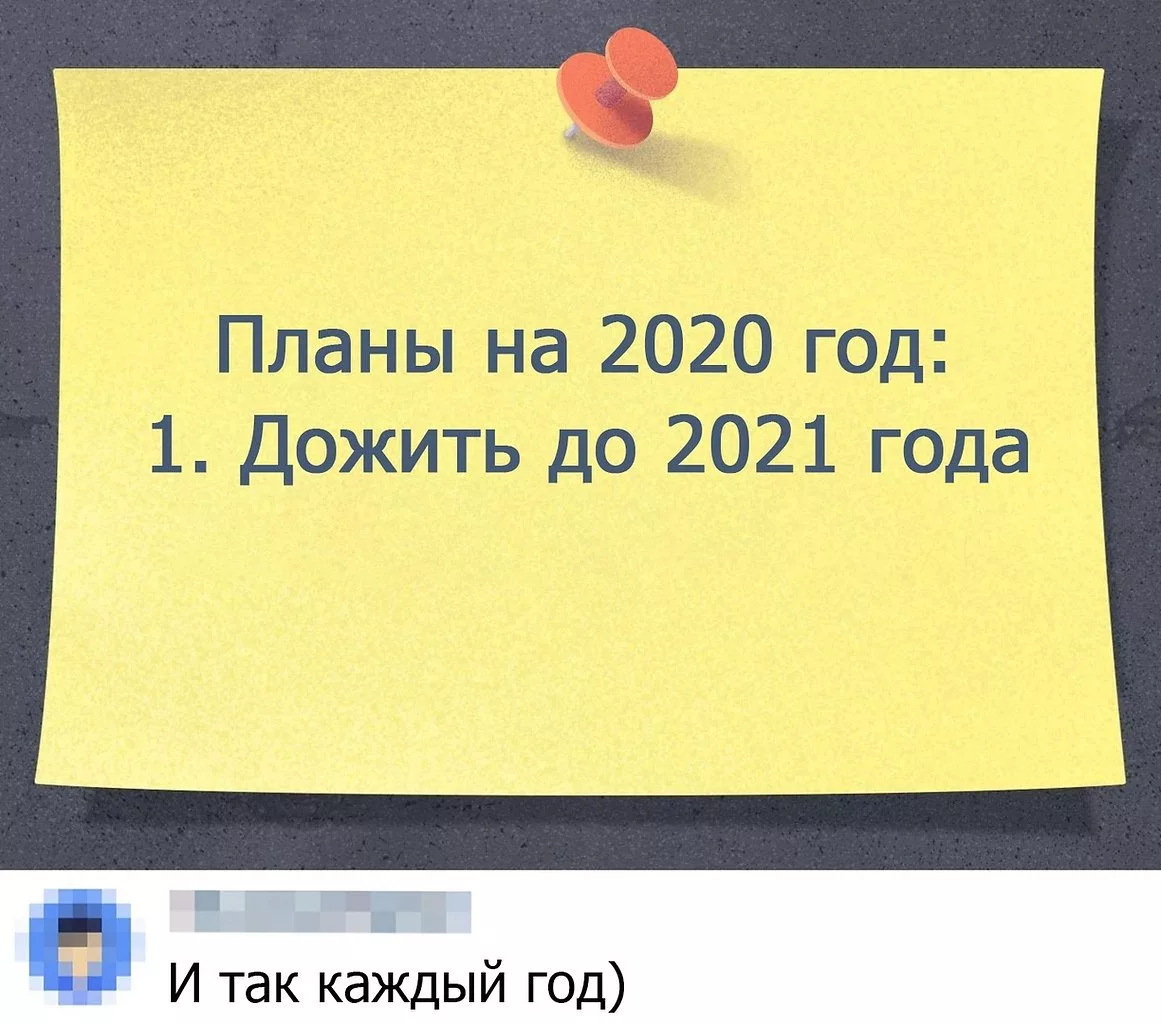 Какие планы на 14. Мемы 2020 года. 2020 Год приколы. Шутки про 2020 год. Мемы 2021.